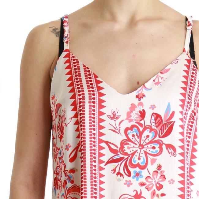 TOP COUNTRY ANONYME - Mad Fashion | img vers.650x/